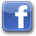 Moving Company Berwyn Facebook