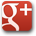 Moving Company Berwyn Google+